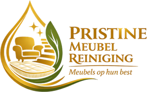 PristineMeubel Reiniging